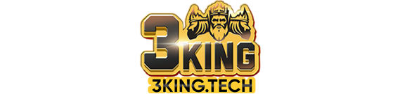 3king.tech