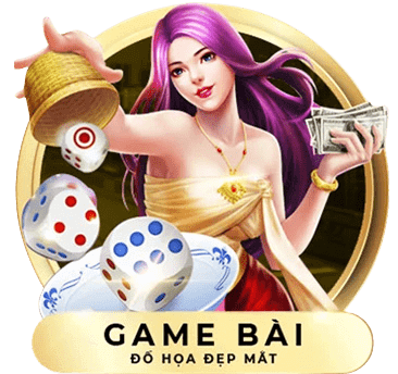 game bài 3king